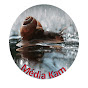 Média kam logo