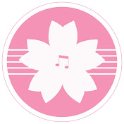 Sakura Music