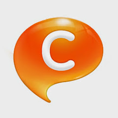ChatonSamsung
