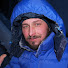 WbktvW2OUhU-channel-avatar-Petr Podroužek