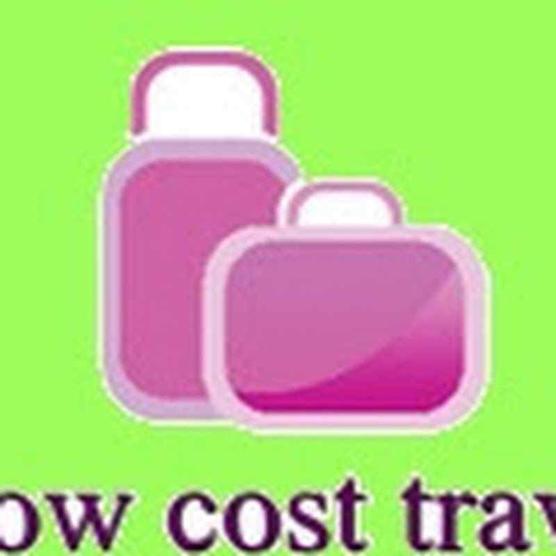 Budget Travel