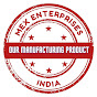 Mex Enterprises logo