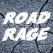 RoadRage