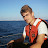 @102728's avatar