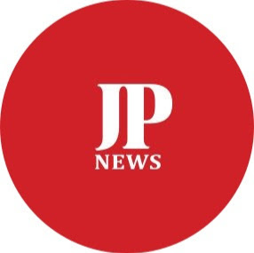 JP News