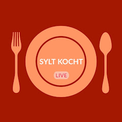 SYLT KOCHT live