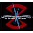 dQOZUimGUB0-channel-avatar-Zaft Red
