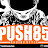 @push85official