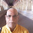 @shankarlalsawner1278