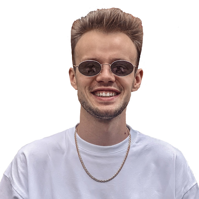 Prokopik Yurii