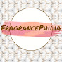 FragrancePhilia