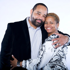 Hear The Word Bible Church