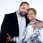 Hear The Word Bible Church logo