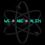 WeAreAlienBand