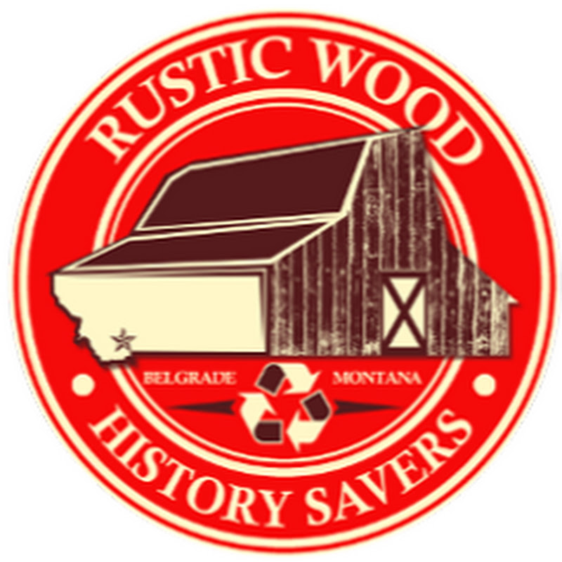 Rustic Wood