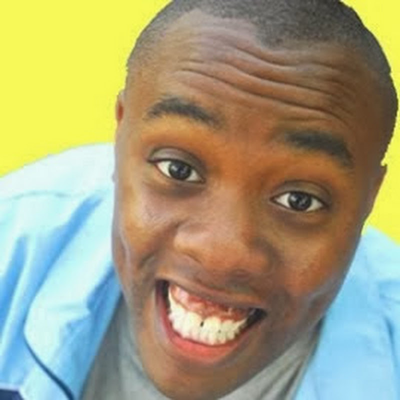 Andre