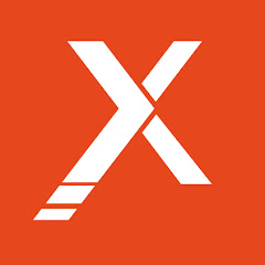 InterNetXGmbH