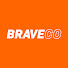 tOg88tcR1gg-channel-avatar-BraveCo