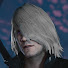 1Mi11pfUUrk-channel-avatar-FlairDarkSlayer1