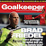 hKRsXIPKMD0-channel-avatar-goalkeepermag