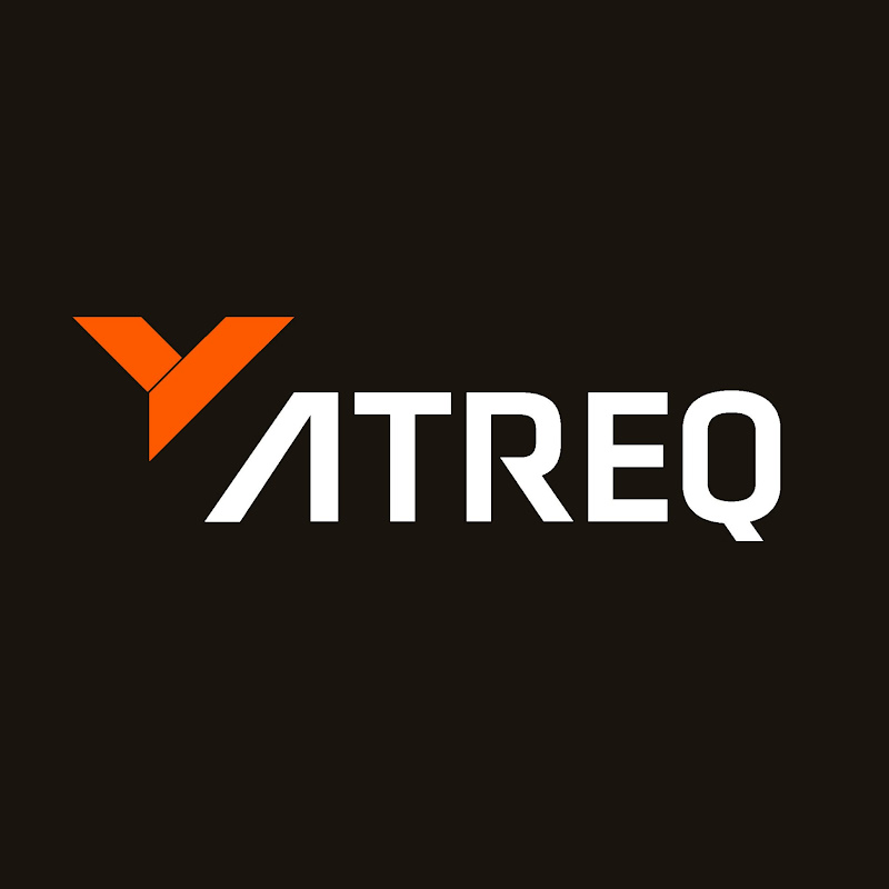 Atreq