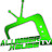 Alummar Hausa TV