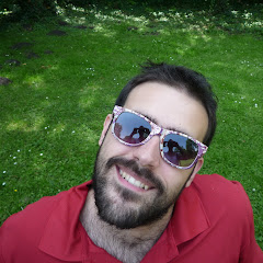 Roberto Calandra