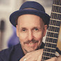 Maestro Ernesto Gitarrenkurse