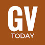 God's View Today logo