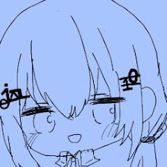ねね