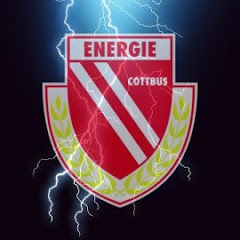 Nur Energie 1966