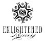 Enlightened Recovery logo