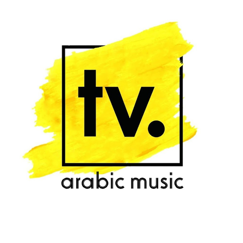 Arabic Music TV