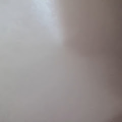 sSINGgErアイコン画像