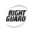 Right Guard UK
