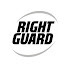 rjgdLOWfDJs-channel-avatar-Right Guard UK