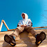 kQk3ls1DWiI-channel-avatar-506_Dust