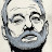 @theaarongoldhammer Avatar