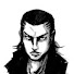 LxjSrebSAEo-channel-avatar-LUST 4 MUSIC