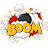 @boomboomboom9003