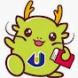 公立大学法人 島根県立大学