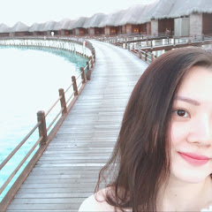 Hiền Mid