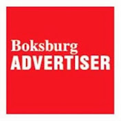Boksburg Advertiser