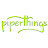 piperthings