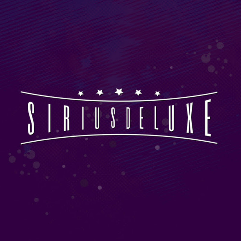 Sirius Deluxe
