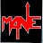 @manuelencinales's avatar