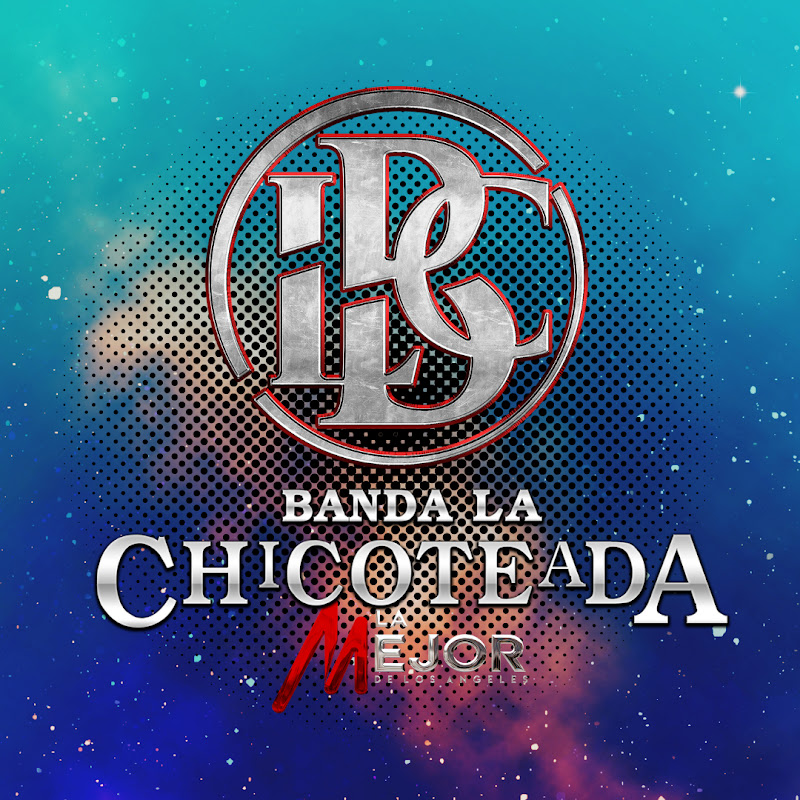 Banda La Chicoteada