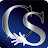 @cleaningsolutions6909