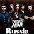 TheWordAlive Rus