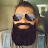 @johnnymaddox6322 Avatar